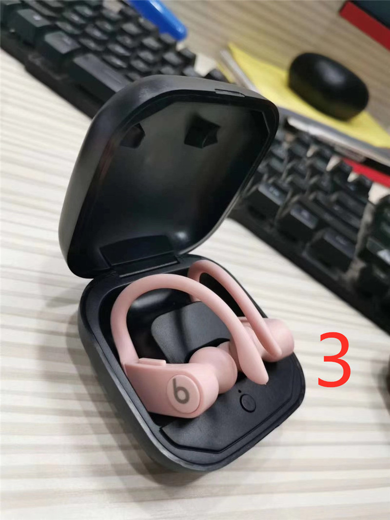 beats $40 CODE:10385 gallery