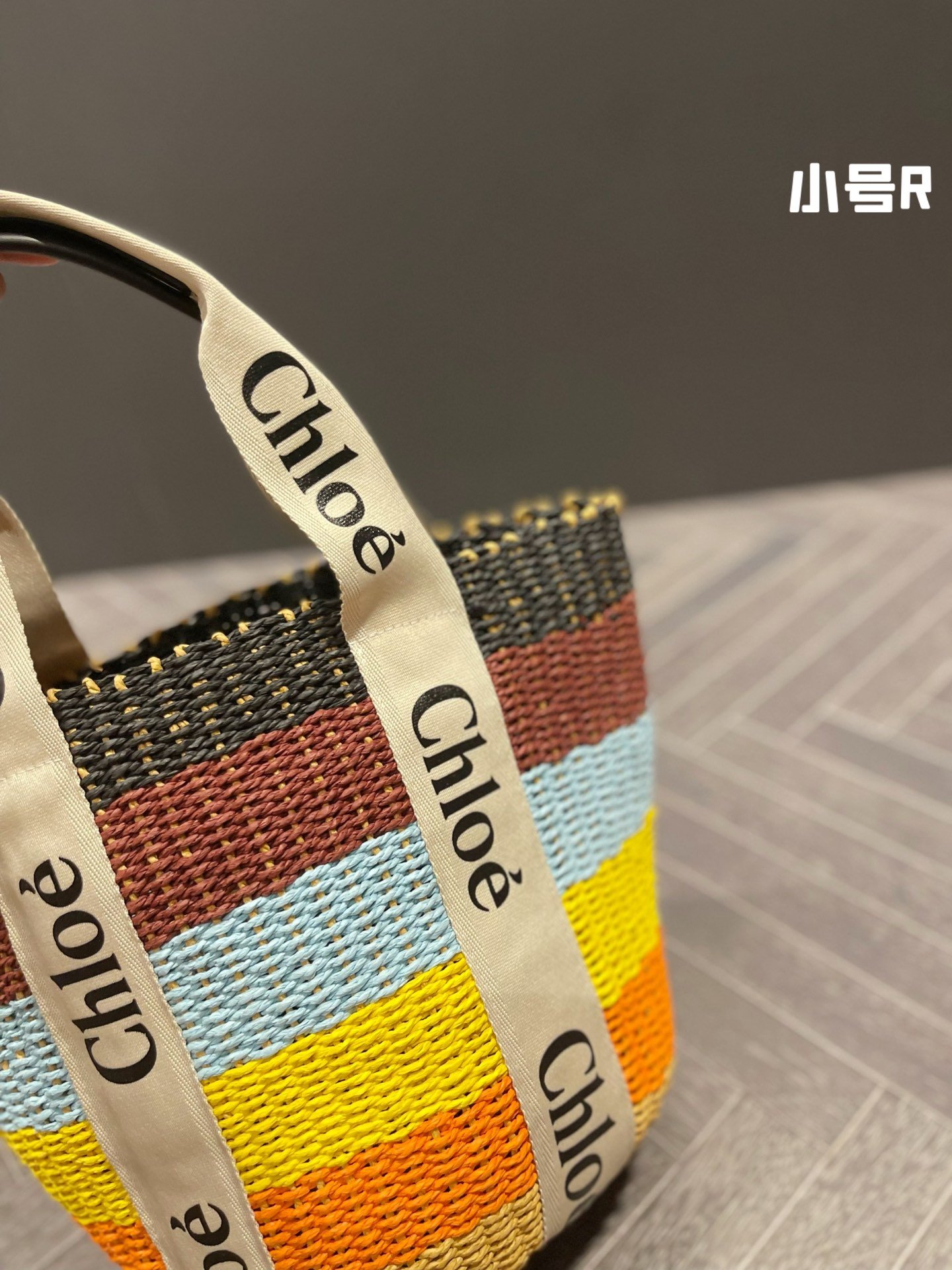 chloe $72 code：13701 gallery