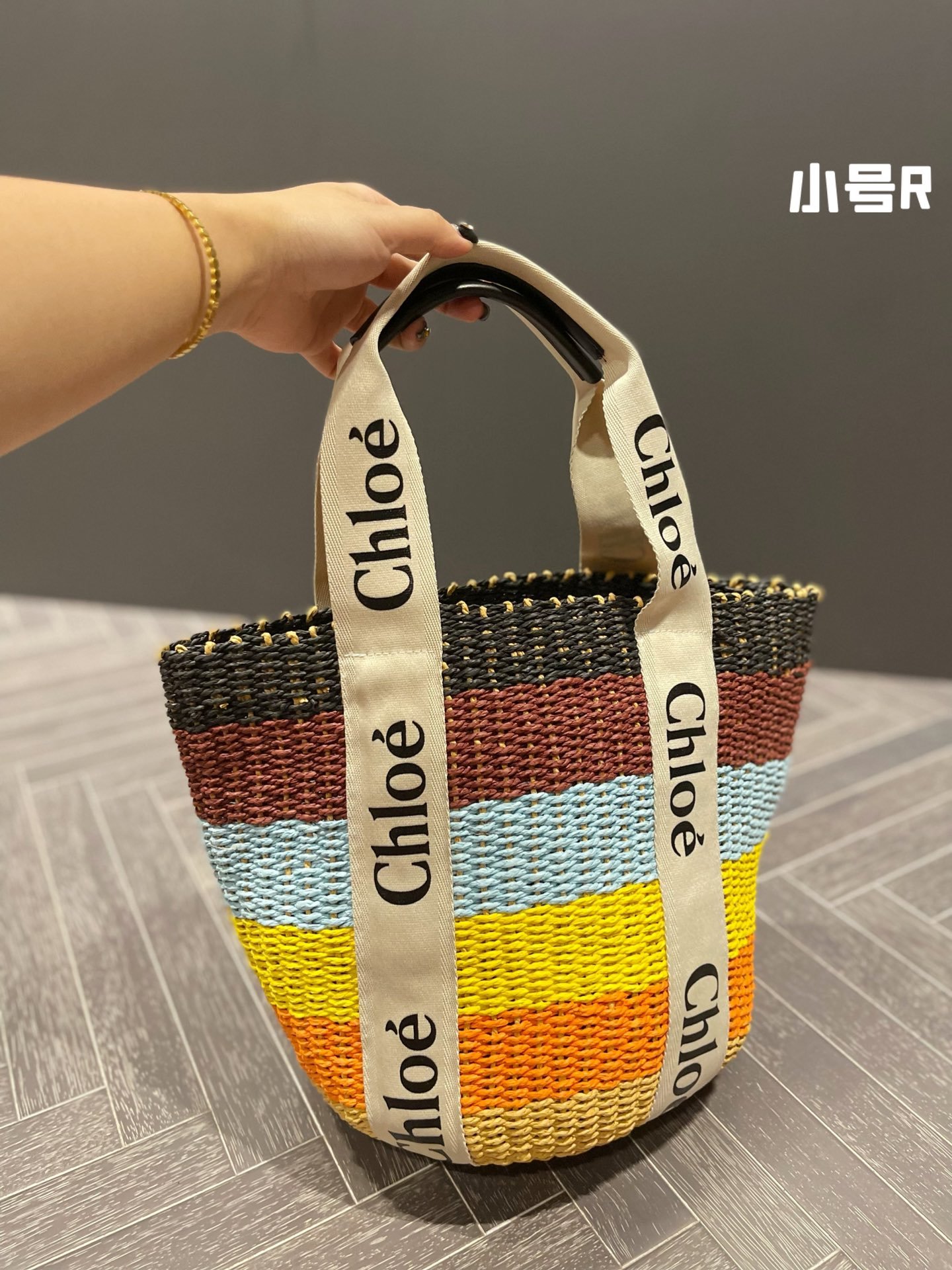 chloe $72 code：13701 gallery