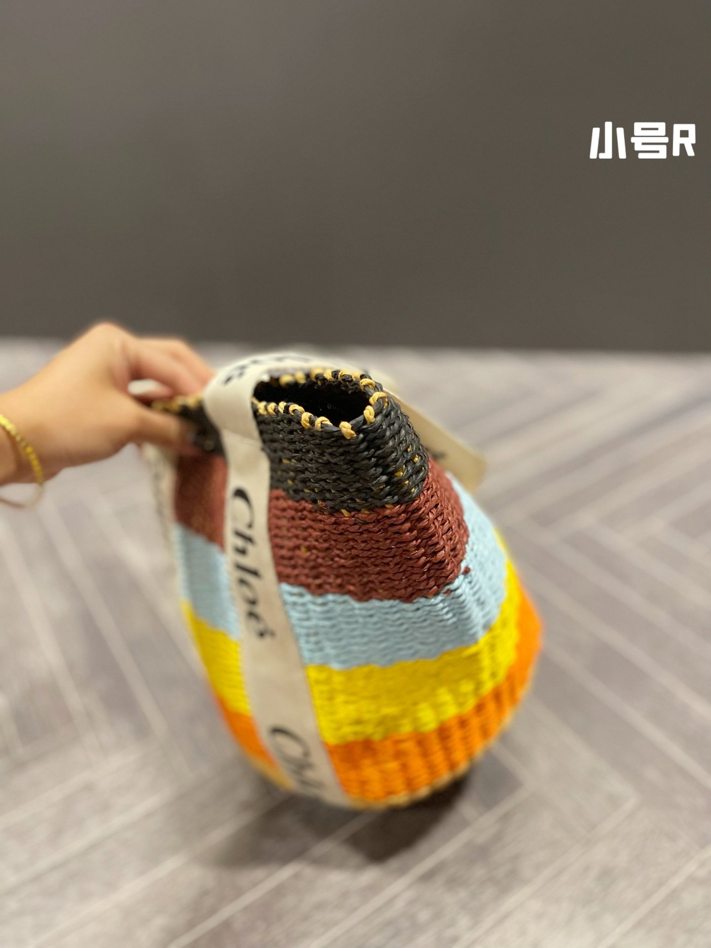 chloe $72 code：13701 gallery