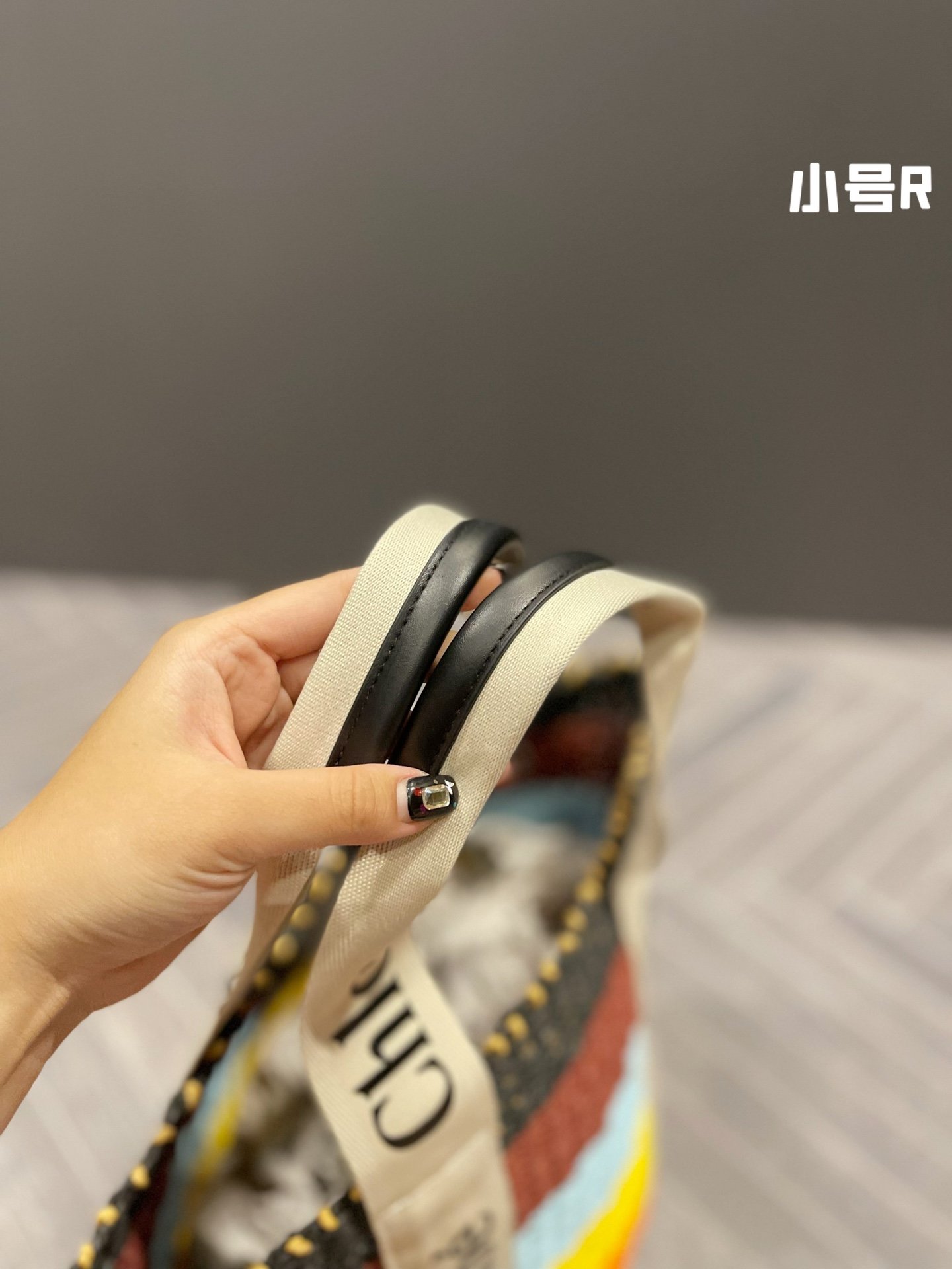 chloe $72 code：13701 gallery