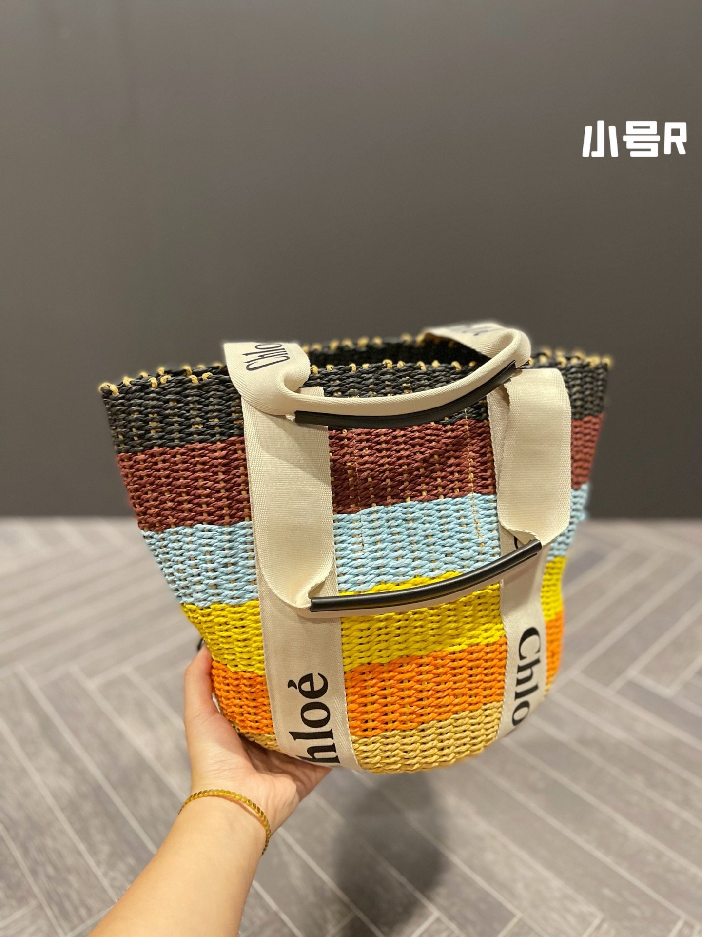 chloe $72 code：13701 gallery