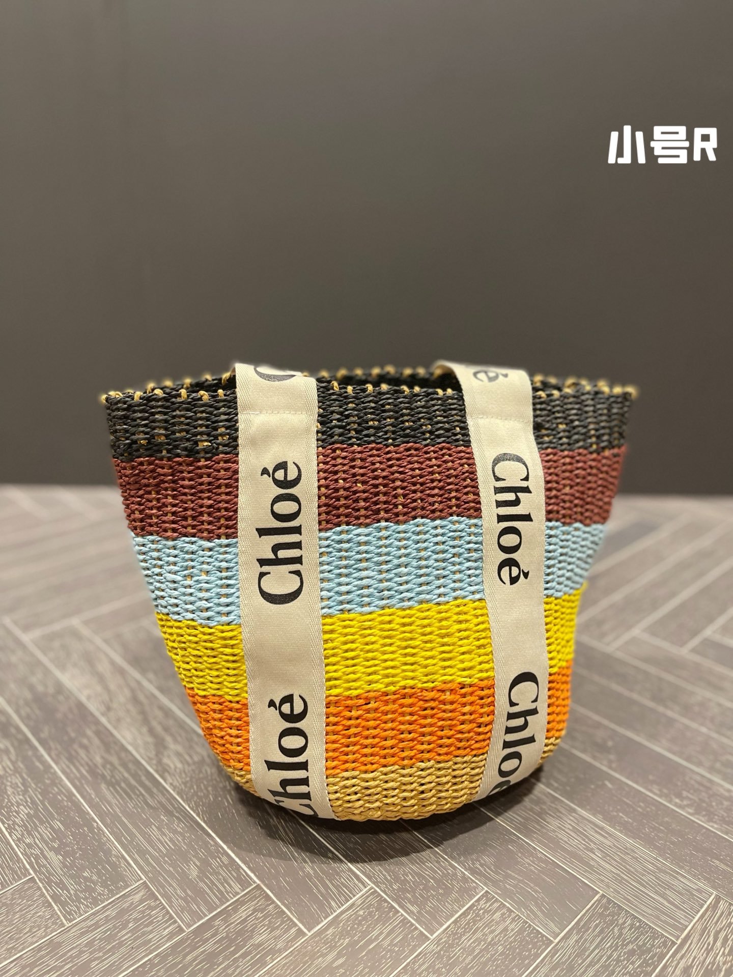 chloe $72 code：13701 gallery