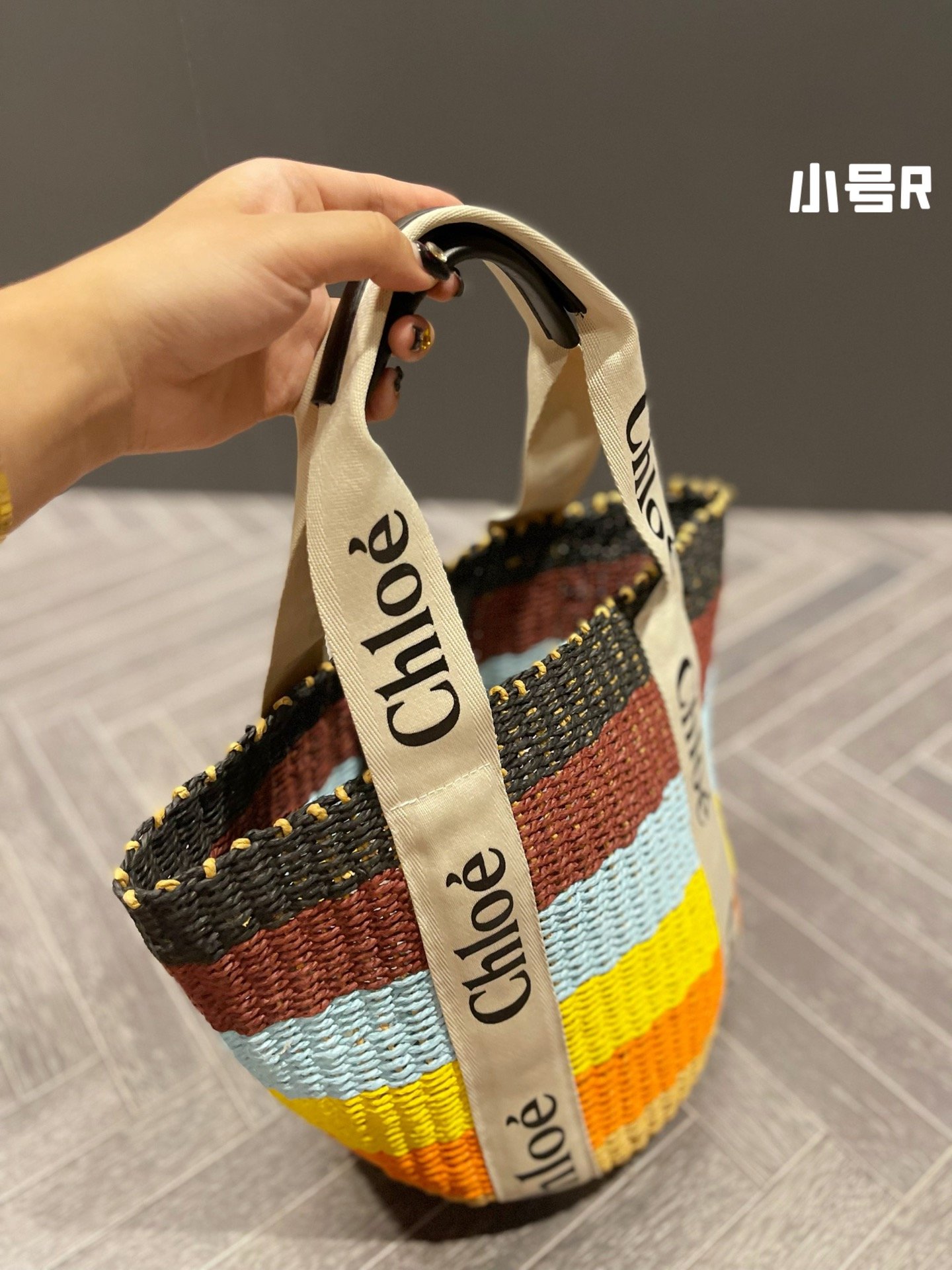 chloe $72 code：13701 gallery