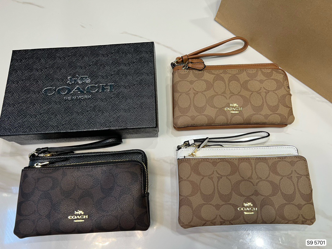 coach $56 code：13848 gallery