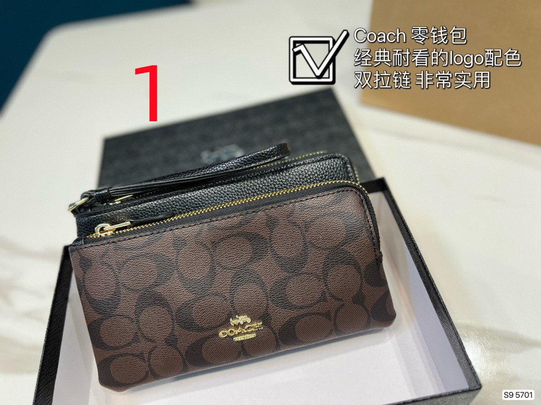 coach $56 code：13848 gallery