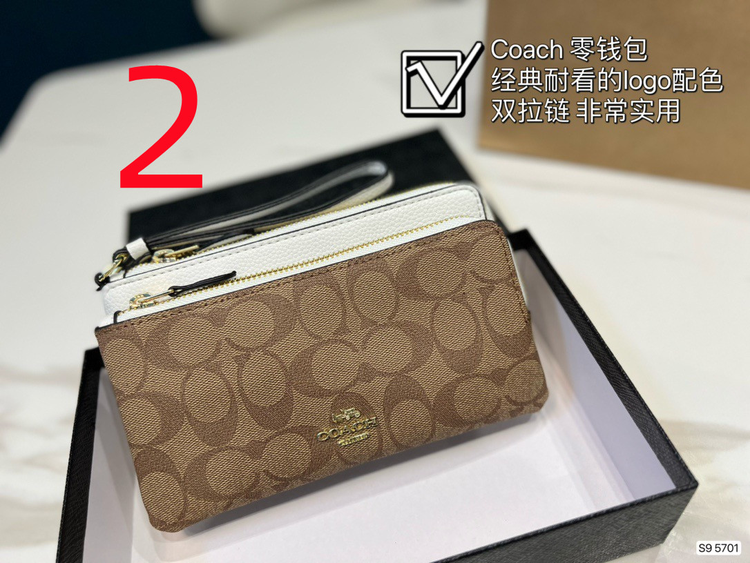 coach $56 code：13848 gallery