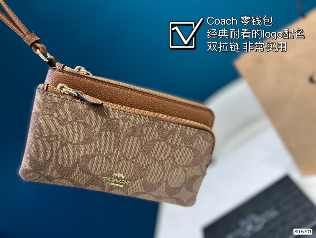 coach $56 code：13848 gallery