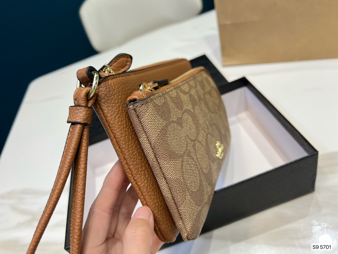 coach $56 code：13848 gallery