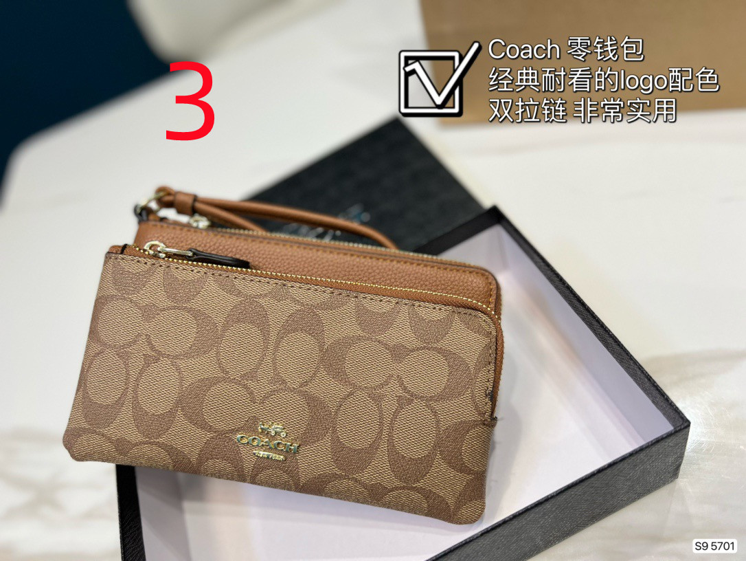 coach $56 code：13848 gallery