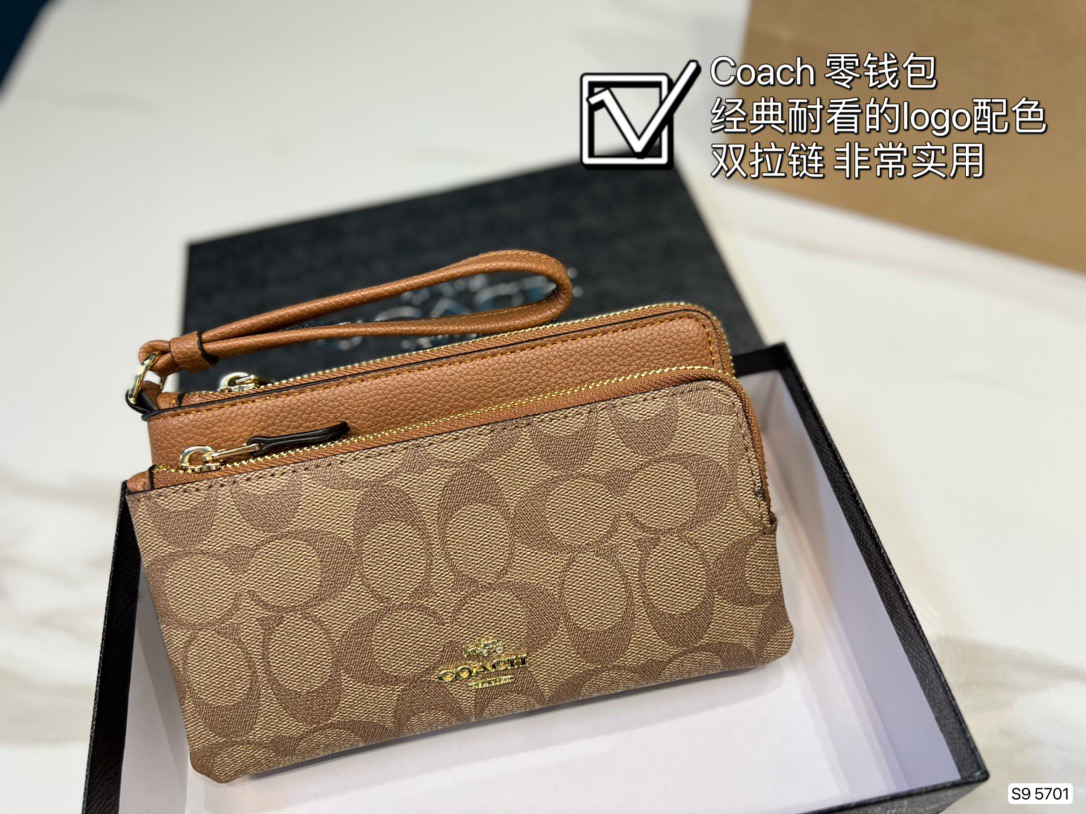 coach $56 code：13848 gallery