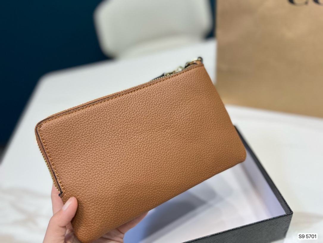 coach $56 code：13848 gallery