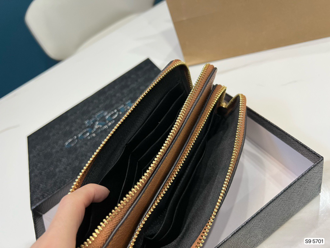 coach $56 code：13848 gallery