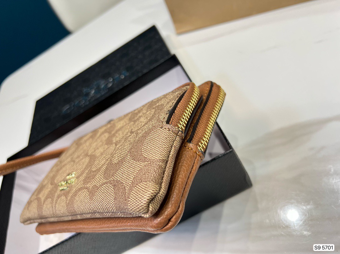 coach $56 code：13848 gallery