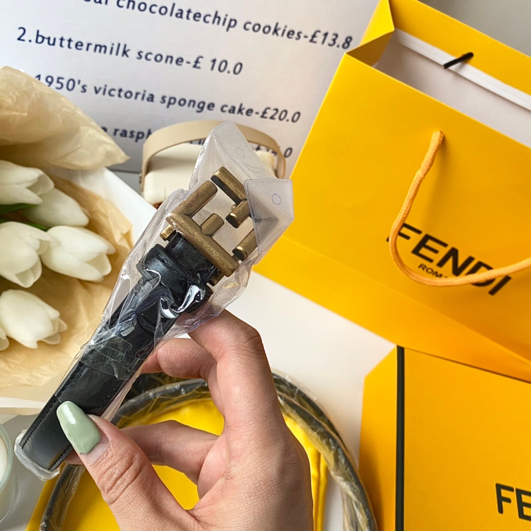 fendi $16 Code：13349 gallery