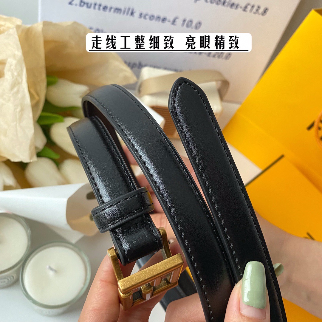 fendi $16 Code：13349 gallery