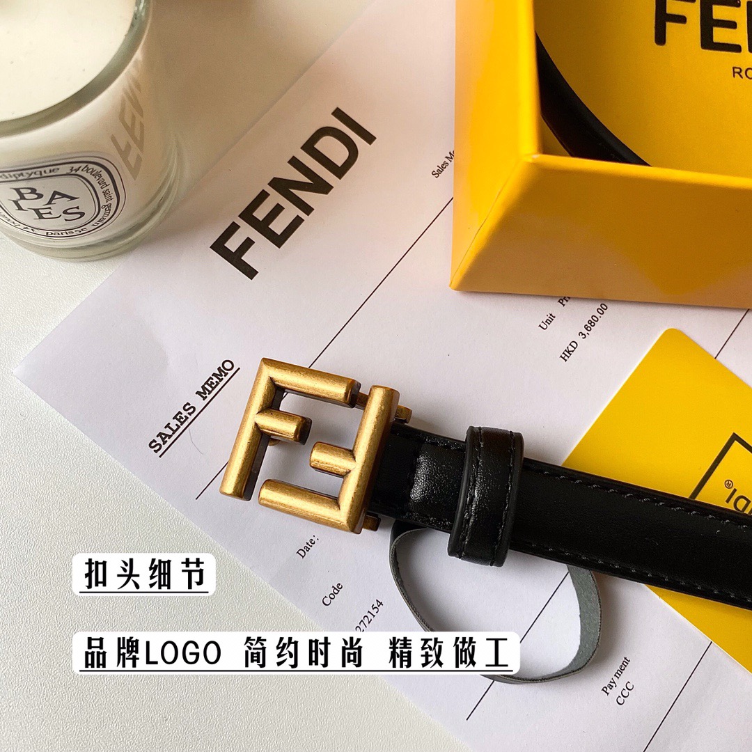 fendi $16 Code：13349 gallery