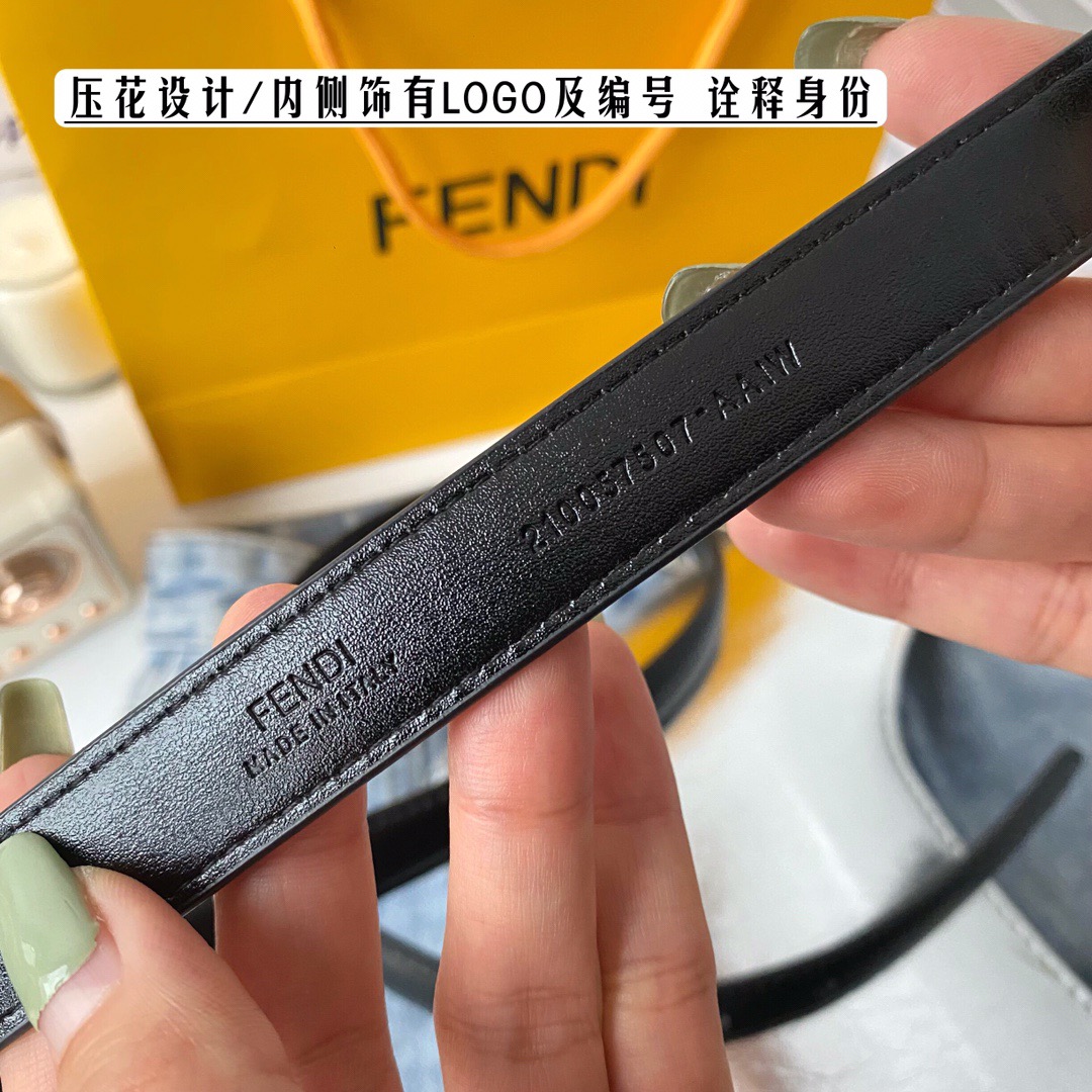 fendi $16 Code：13349 gallery