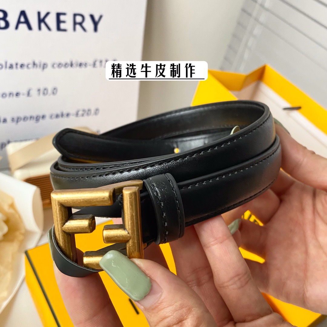fendi $16 Code：13349 gallery