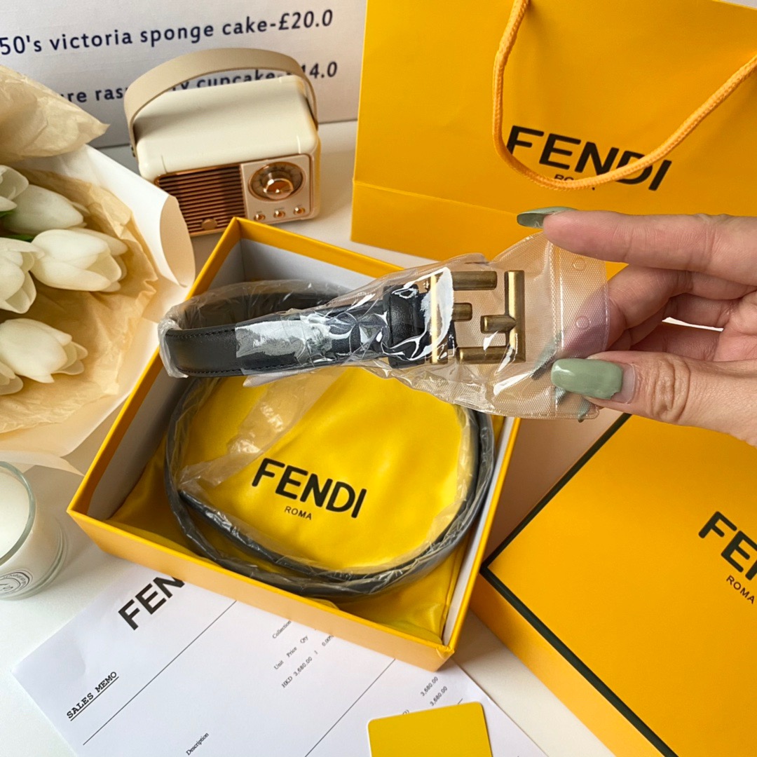 fendi $16 Code：13349 gallery