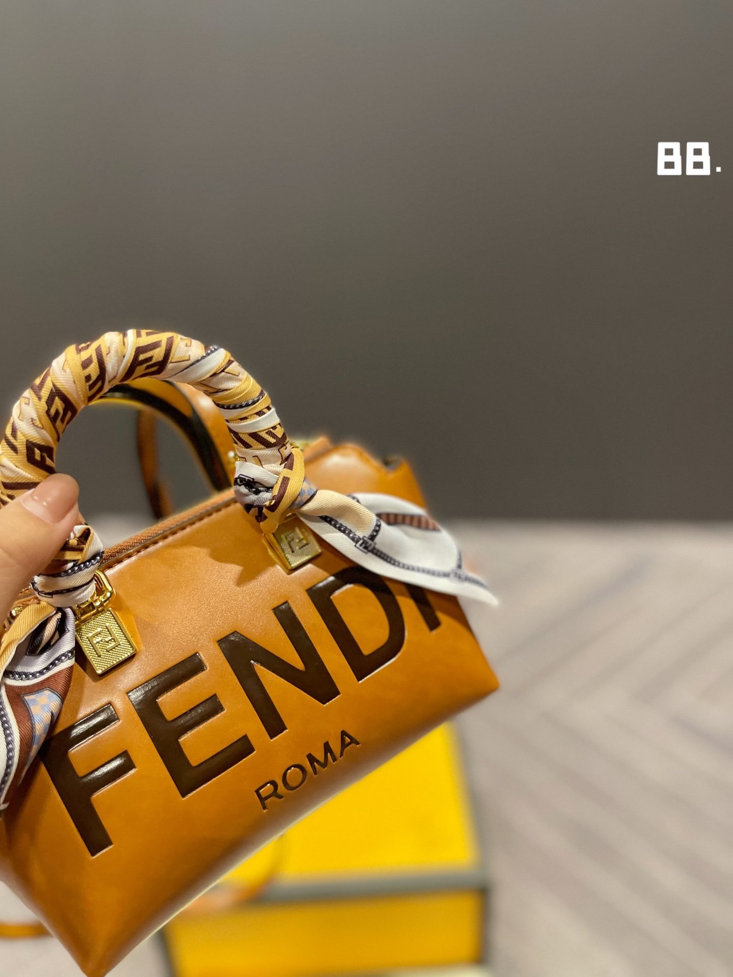 fendi $68 code：13841 gallery
