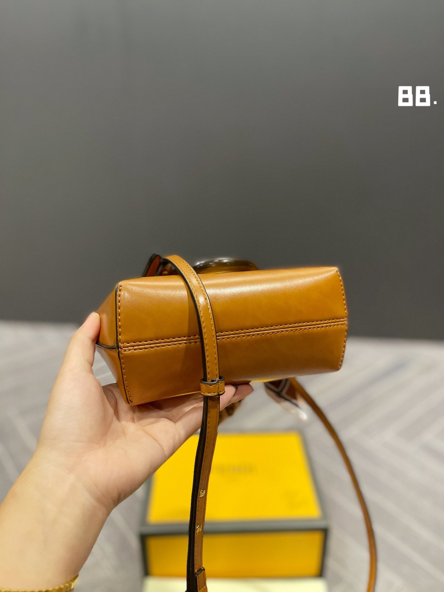 fendi $68 code：13841 gallery