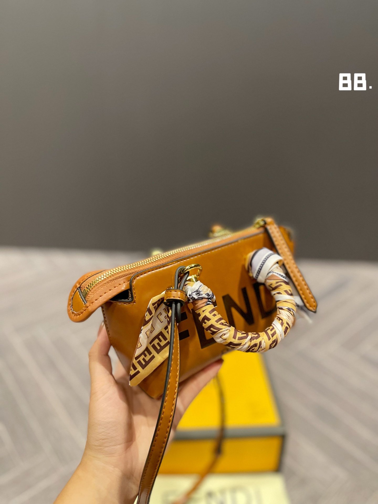 fendi $68 code：13841 gallery