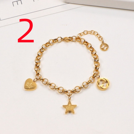 gucci $21 code：13804 gallery