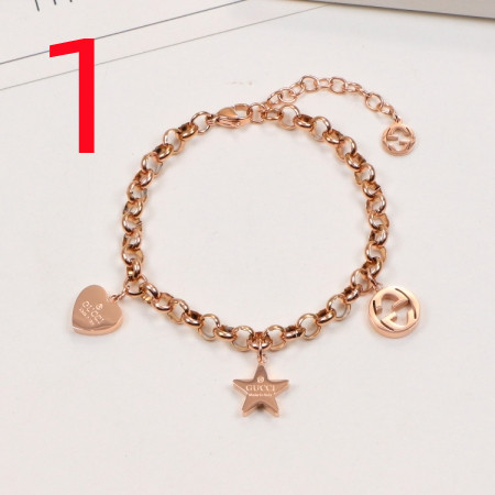 gucci $21 code：13804 gallery