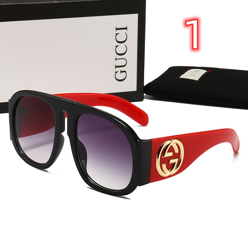 gucci $23 code：14440 gallery