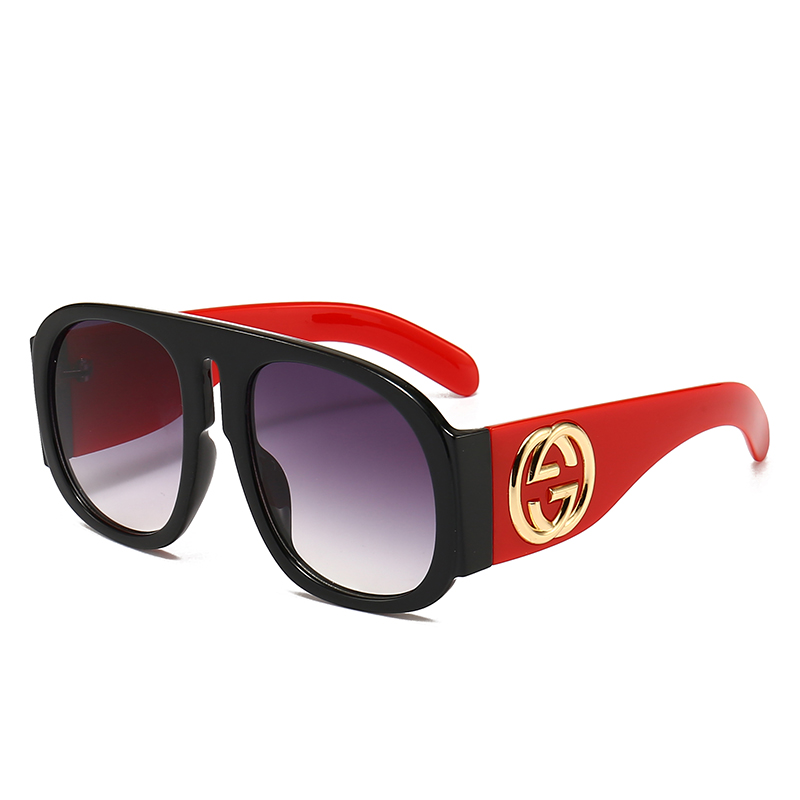 gucci $23 code：14440 gallery