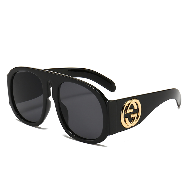 gucci $23 code：14440 gallery