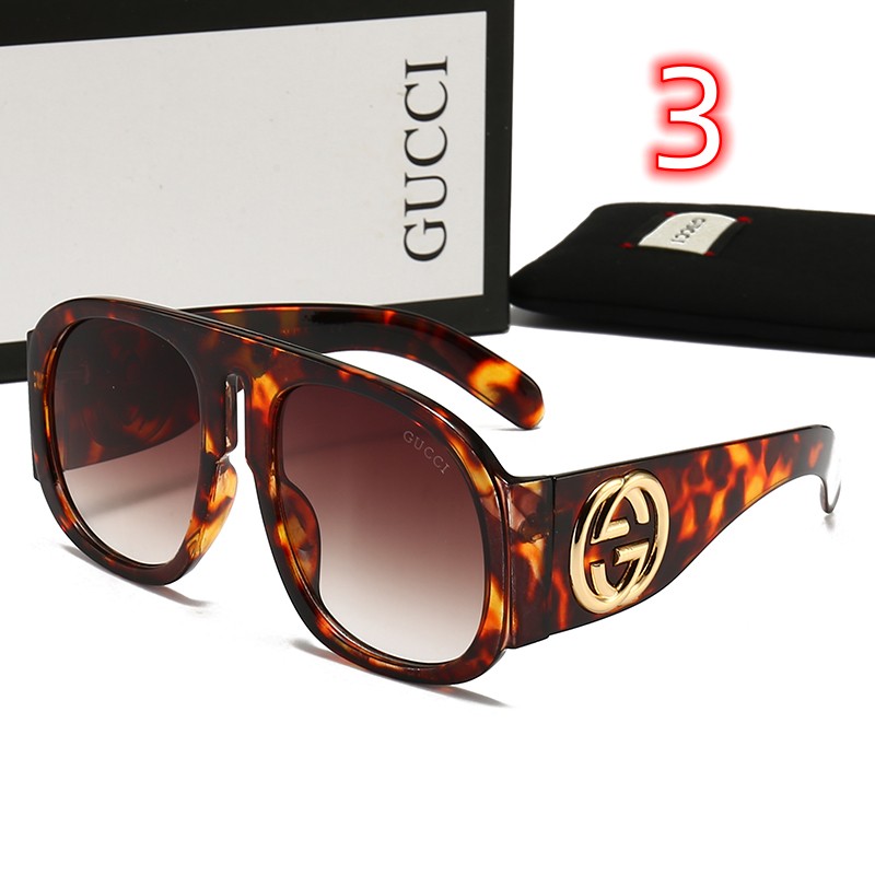 gucci $23 code：14440 gallery