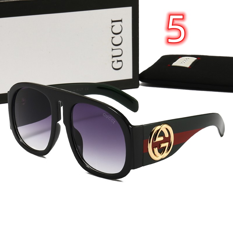 gucci $23 code：14440 gallery