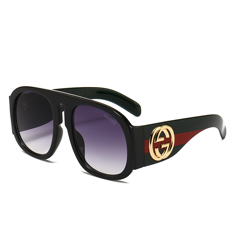 gucci $23 code：14440 gallery