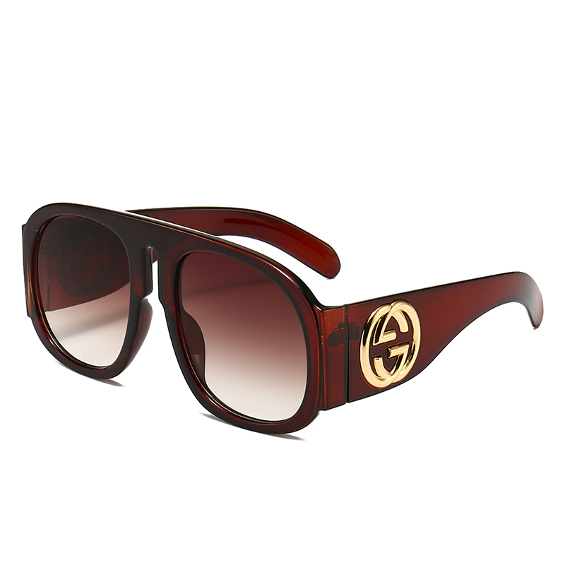 gucci $23 code：14440 gallery