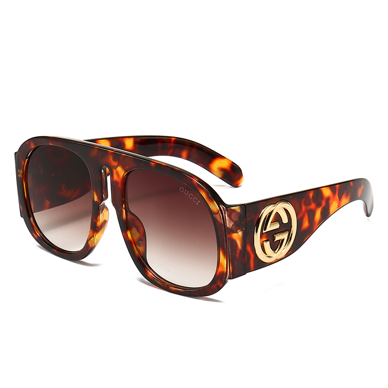 gucci $23 code：14440 gallery