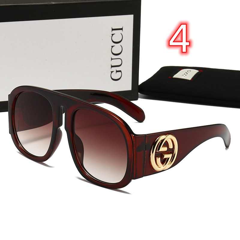 gucci $23 code：14440 gallery