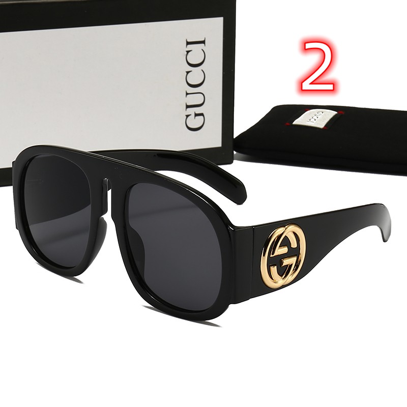 gucci $23 code：14440 gallery