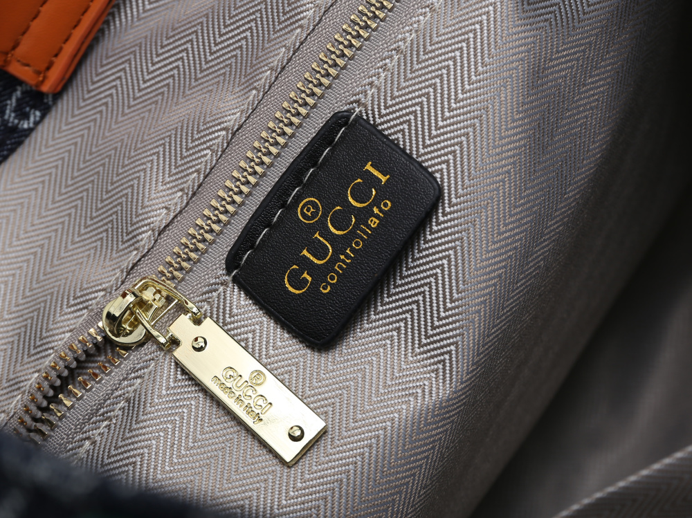 gucci $40 code：13488 gallery