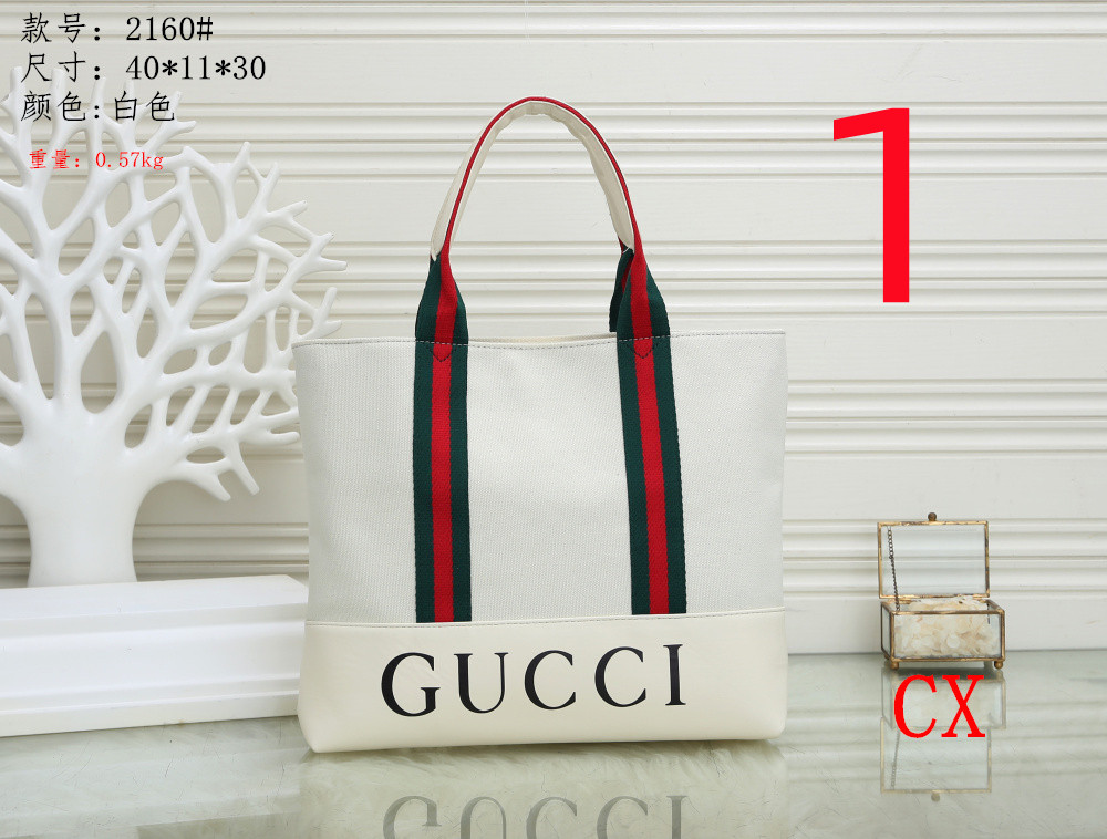 gucci $40 code：13488 gallery