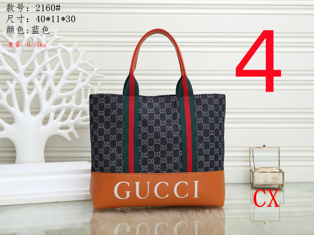 gucci $40 code：13488 gallery