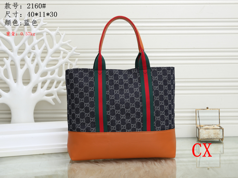 gucci $40 code：13488 gallery