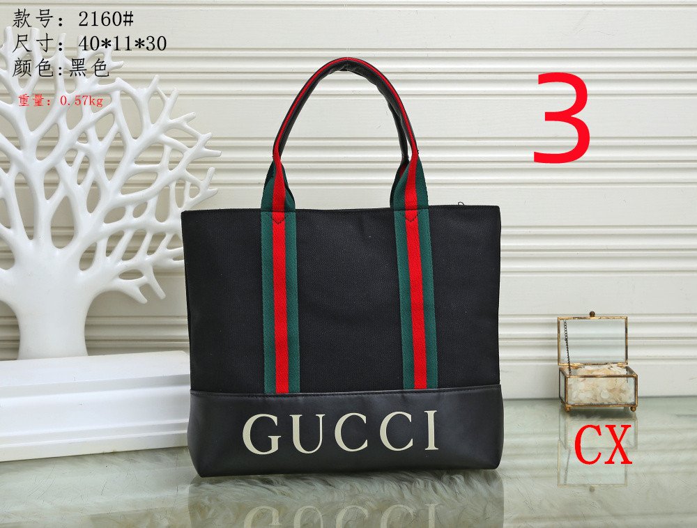 gucci $40 code：13488 gallery