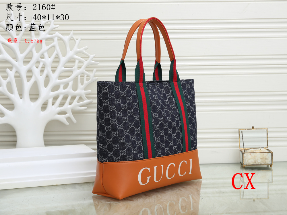 gucci $40 code：13488 gallery