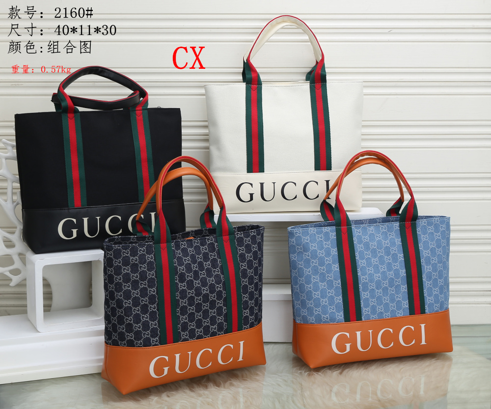 gucci $40 code：13488 gallery