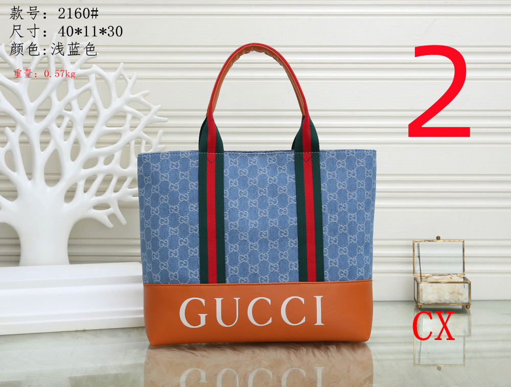 gucci $40 code：13488 gallery