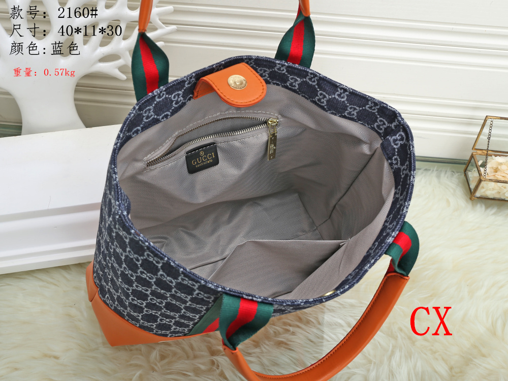 gucci $40 code：13488 gallery