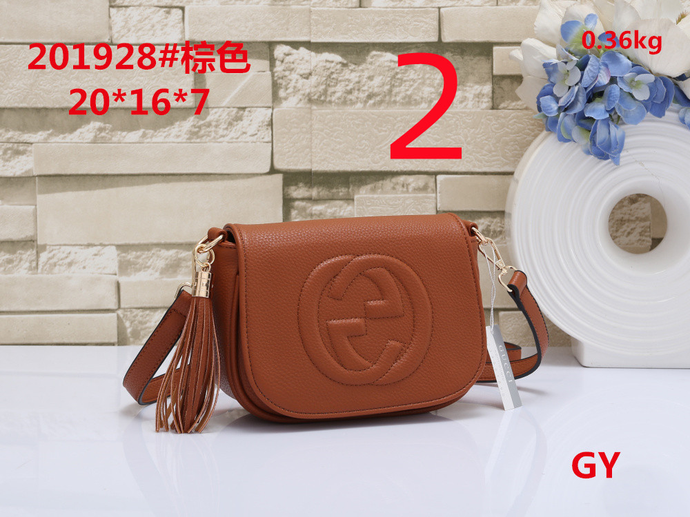 gucci $40 code：13838 gallery