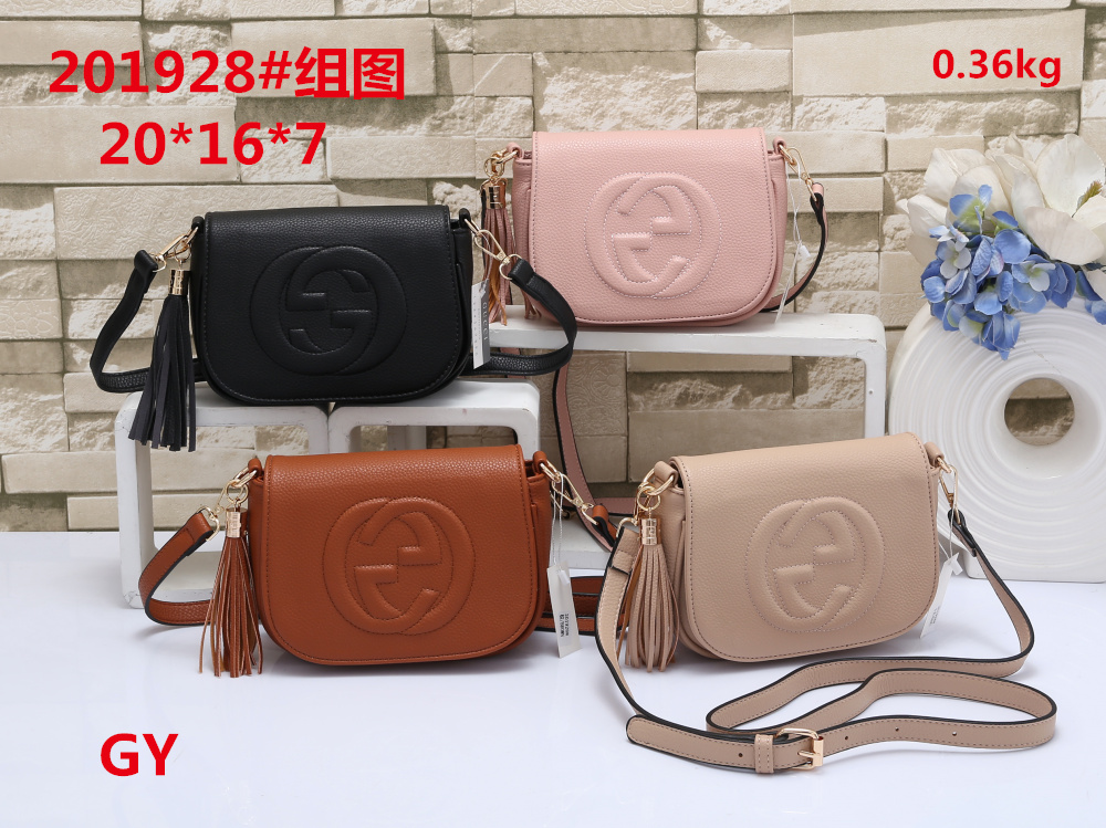 gucci $40 code：13838 gallery